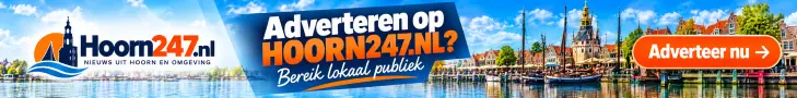 ads banner 729