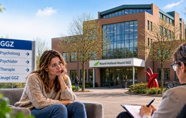 Ruim 13 procent van de kinderen in Hoorn krijgt jeugdhulp: gebruik jeugdzorg neemt af
