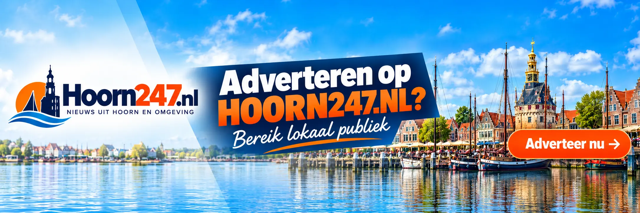 ads banner 729