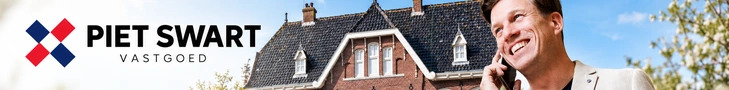 Piet Swart 729