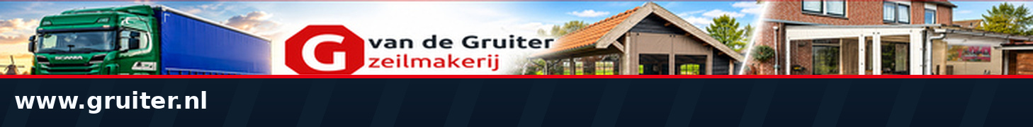 Gruiter 729
